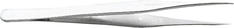 FACOM Pinzette, schmale Spitzen