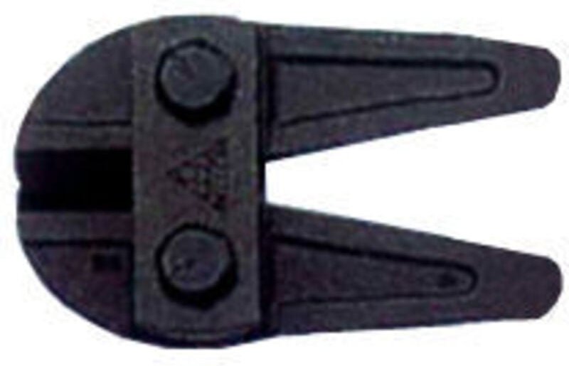Ersatzkopf für Bellota C6009-450 Schneider