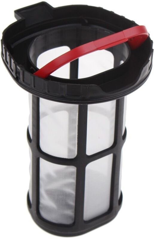 Bosch - filter - 12026519 - 4242005414420