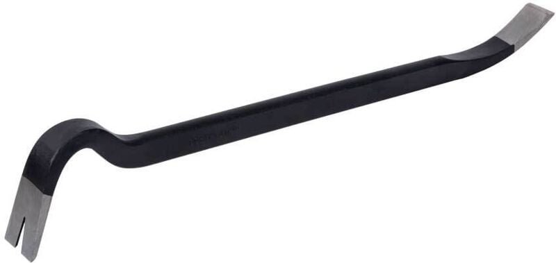 Roughneck Gorilla Bar 36", Brecheisen aus hochwertigem Stahl geschmiedet