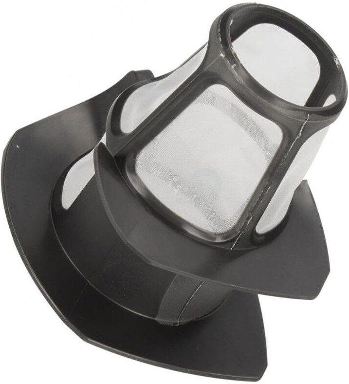 Thumbnail - Ersatzteil - Innenfilter - Electrolux beko, aeg, tornado