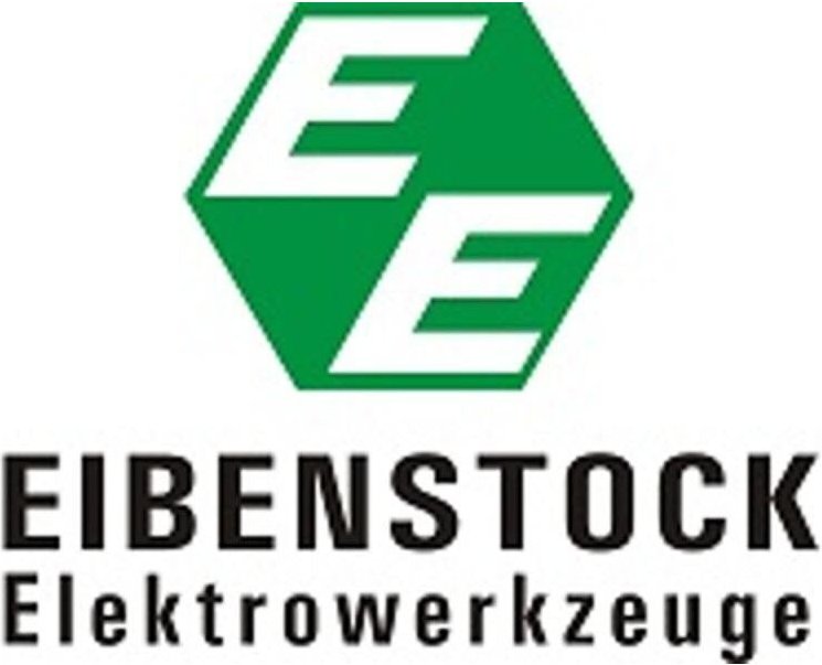 Zubehörkoffer für Diamant-Kernbohreinheiten