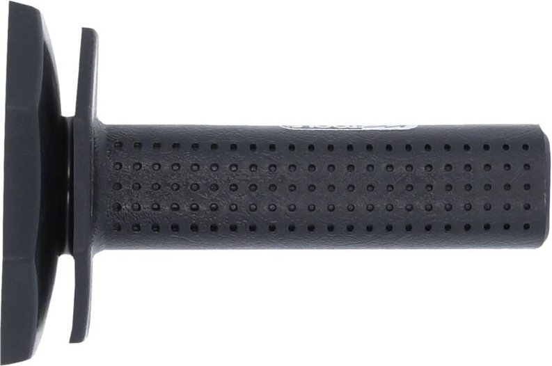 KS Tools Sicherheitshandgriff für Meißel, Meißel 23x13 mm
