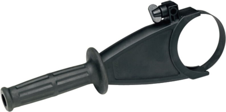 134881-1 Vollgriff - Makita