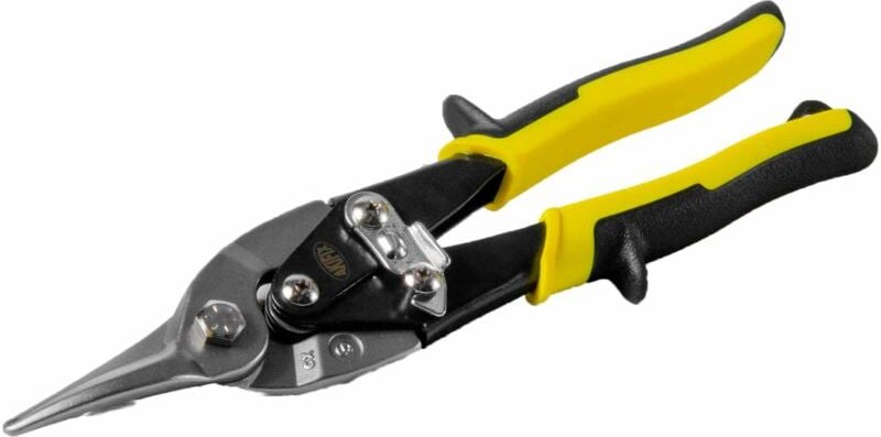 Super professionelle Schere Akifix NAT21001BQ