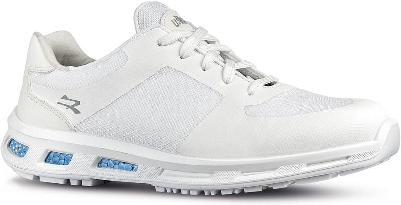 U-Power Connor 02 FO SRC ESD Arbeitsschuhe - 45 EU