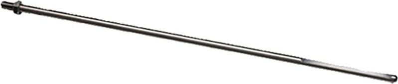 Schaft komplett - A-43773 - Makita