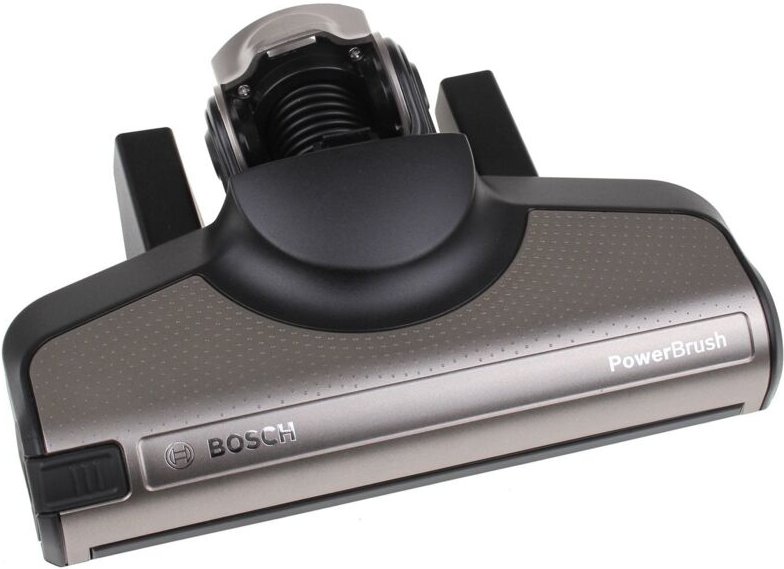 Bosch - bodendüse polymatic - 11046229 - 4242005486557