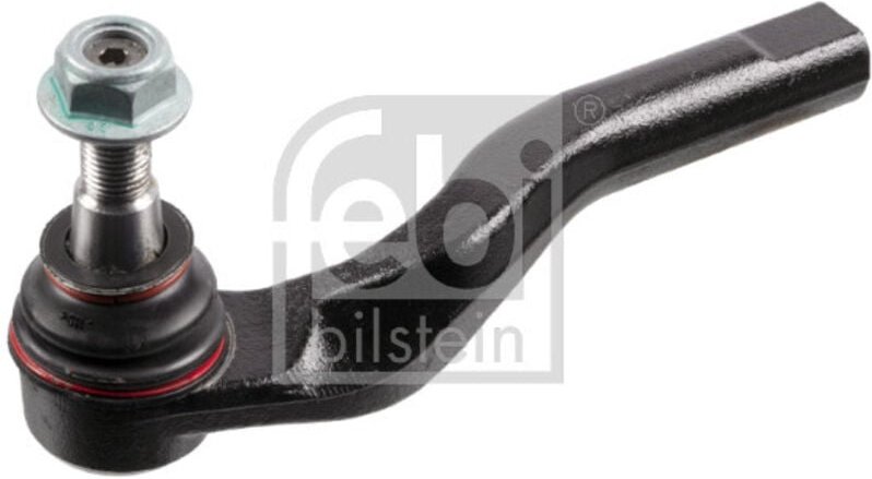Lenkstangenkopf 106748 FEBI