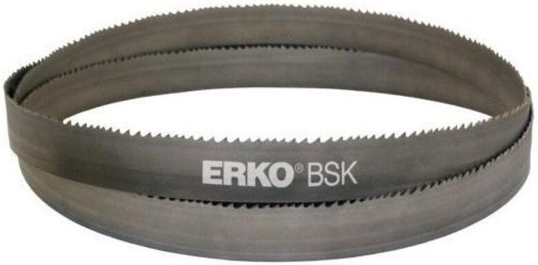 Erko BSK-12-06-1014 Bi-Metall Bandsägeblatt M42