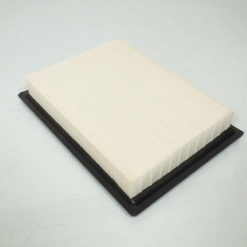 Powerflux-Luftfilter für Polaris 1000 RZR XP EPS 2014 bis 2017