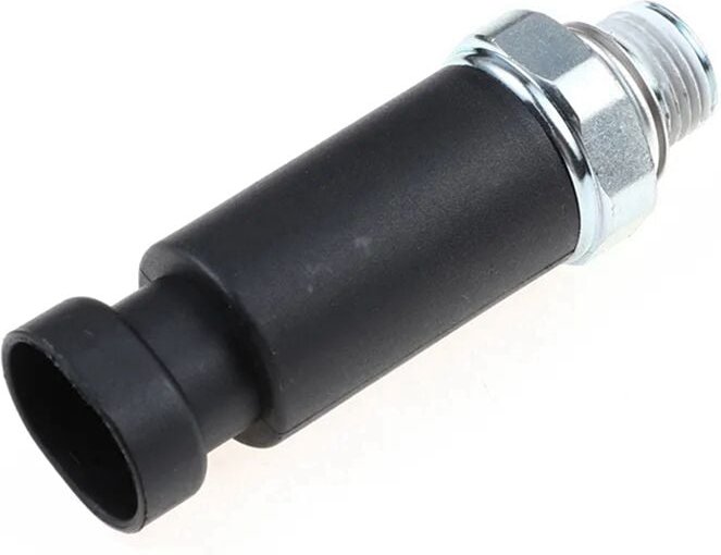 Tlily - Auto Motor Öldruck Sensor Schalter 12562267 19244505 für