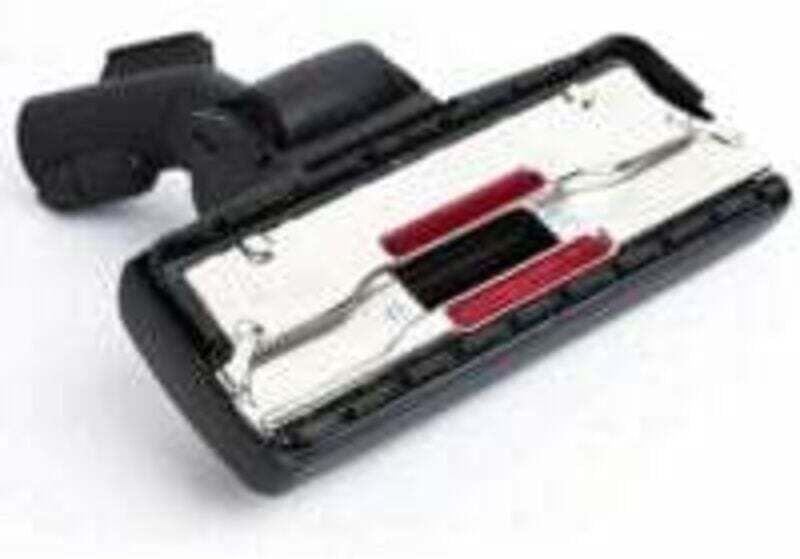 Brosse Sol Universelle Compatible Aspirateur Miele Série S1 S2 S4 S5 S6 S8