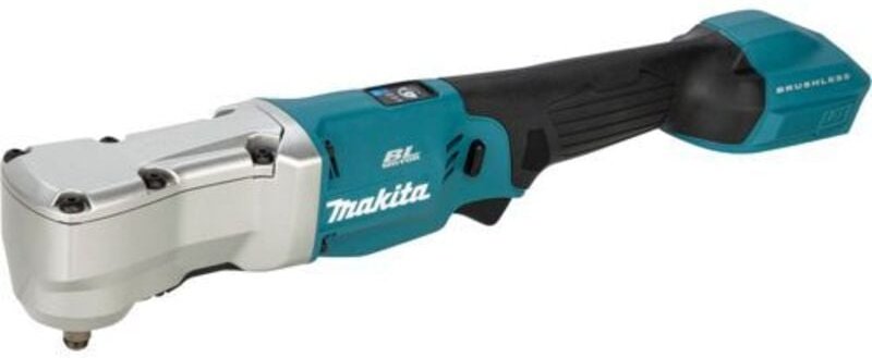 Makita DTL302Z Akku-Winkelschlagschrauber 18V