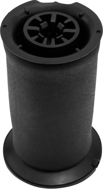 Luftfederung Federbalg hinten for BMW 5er E61 Kombi 37126765602 37126765603