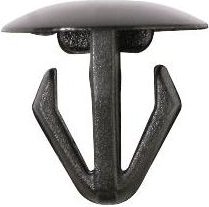 Verbindungsclip für Mitsubishi,10er Pack