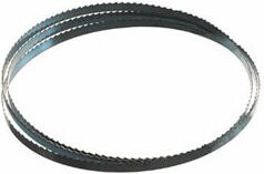 VALEX 1452678 Holzschneideklinge für SN209