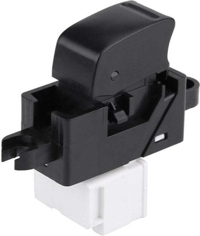 Fensterheberschalter für NISSAN PATROL GU Y61 1997-2012 25411-0V00A