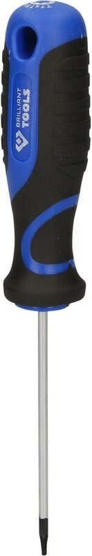 Schraubendreher torx, T7