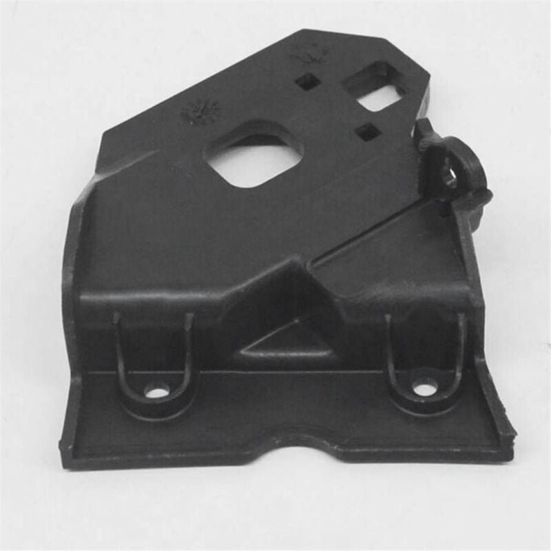 Tlily - 1 Paar Scheinwerfer-Reparaturhalterungs-Kits A1768200114 A1768200214 für - A-Klasse W176 2013-2017 180 A200