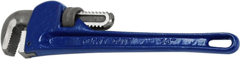 Leader Rohrzange 600mm/89mm FAITHFULL