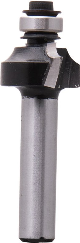 D-68591 Zweischneidiger Lagerformfräser 19mm - Makita