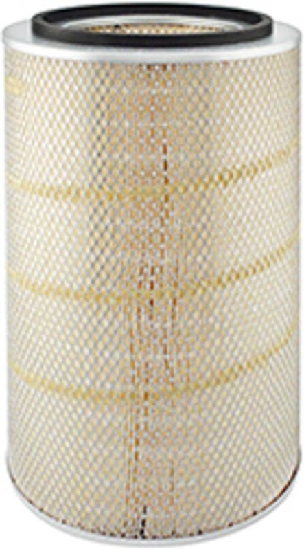 Luftfilter BALDWIN PA30109 - Äquivalent SA 18032 HIFI FILTER