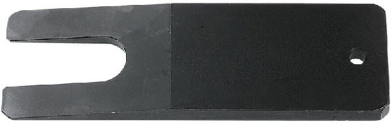 2x Abtreibkeile für Bohrfutter - 63305010015 - Fein