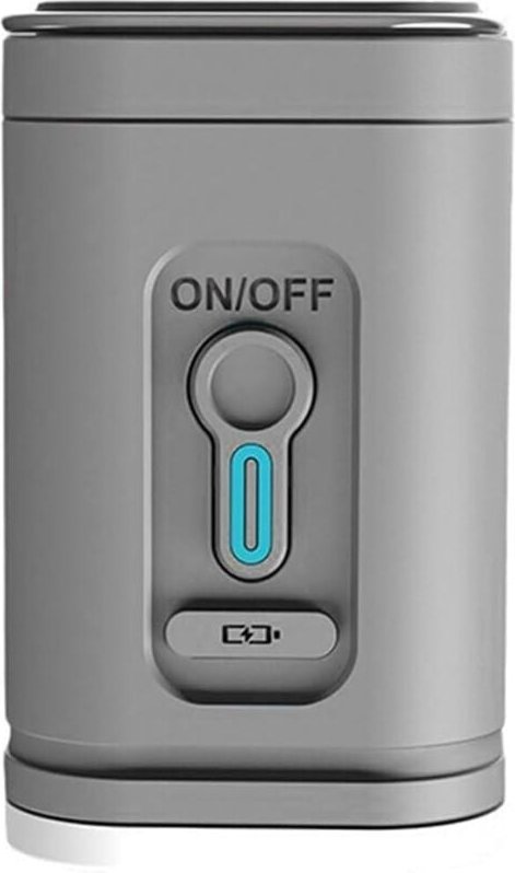 Elektrische Luftpumpe, 3 Möglichkeiten zum Aufblasen der Luft, Entleerungspumpe, schnelles Aufblasen, LED-Licht, 5 Düsen...