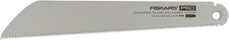 Thumbnail - Pro Zugsägeblatt Power Tooth™ - Fiskars