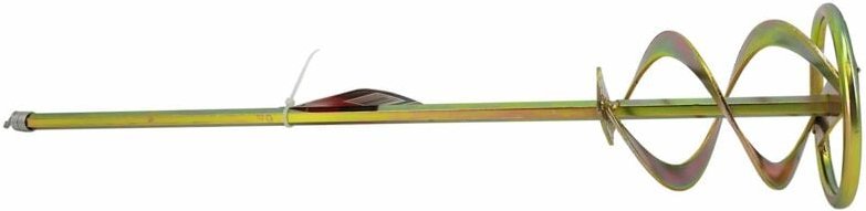 AWTOOLS MISCHER 120 x 600 mm