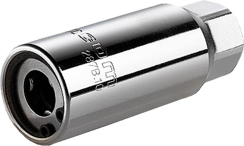 Facom Stehbolzenausdreher mit Walzen für einen Durchmesser, 14 mm - 287B.14