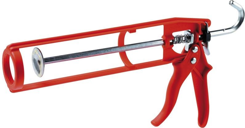 Schuller - Eh'klar Kartuschenpistole Marathon Fiba für 310 ml Kartuschen