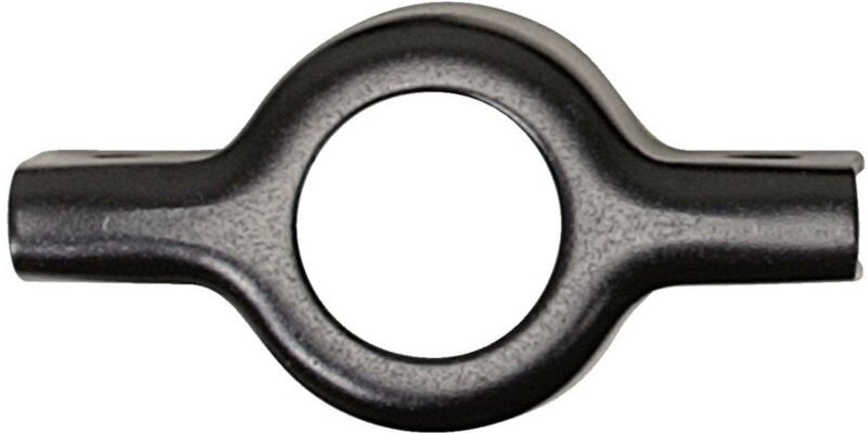 Traversen für 2 Arme, schnell umrüstbar