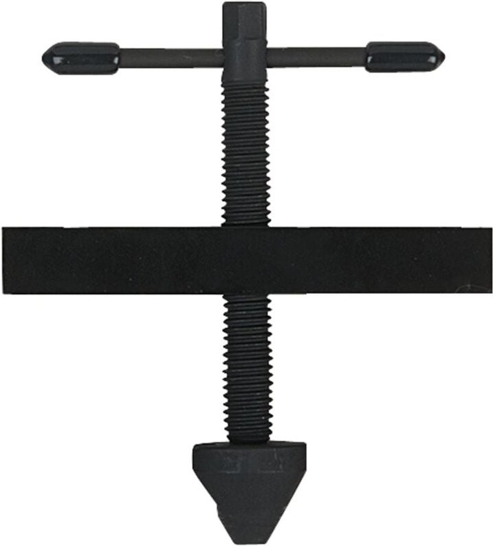 Grundkörper zu 700.1280