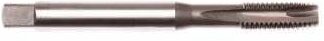 Projahn Maschinengewindebohrer HSS-G DIN 371 M 3