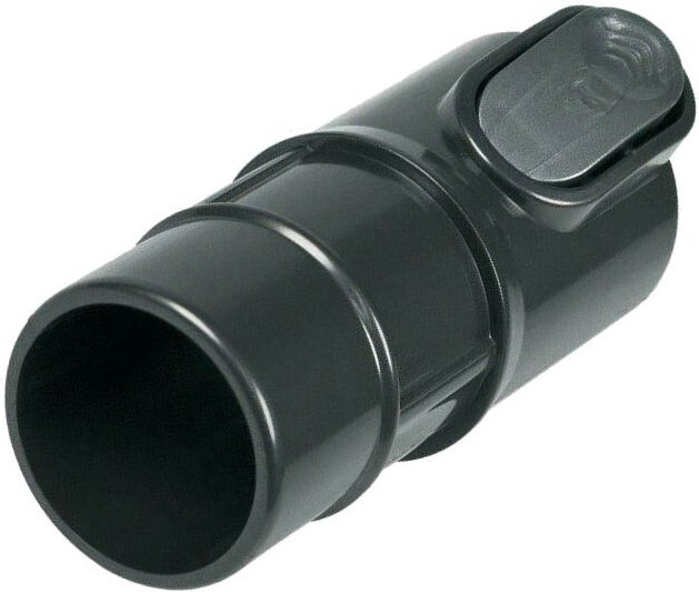 Universal-Adapter für Dyson DC20 DC20 Stowaway DC20 Stowaway Complete DC20 Stowaway Allergy DC20 Stowaway Allergy Parque...