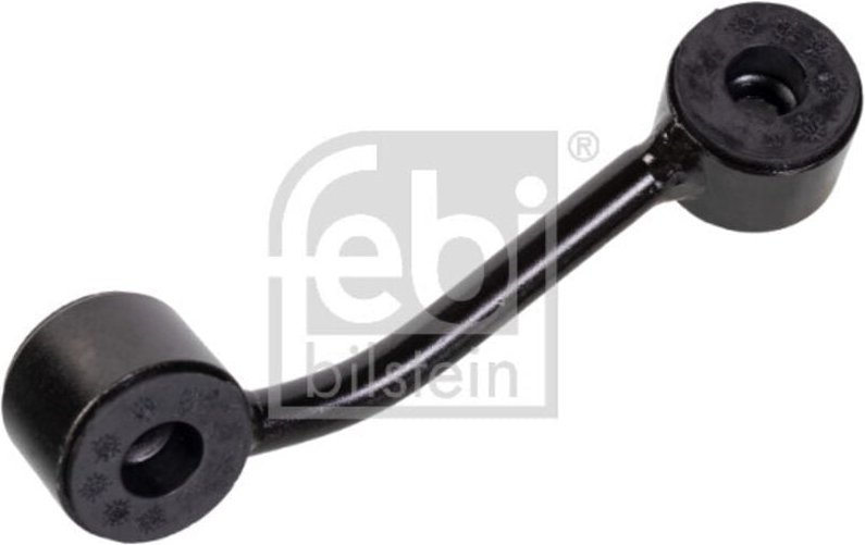 Stabilisatorverbindung 17114 Febi