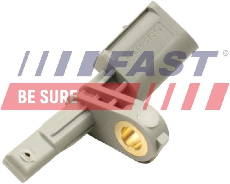 Abs-Sensor Ft80424 Schnell