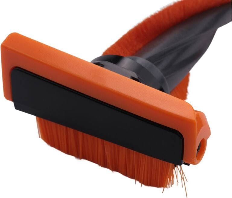 Ersatzteile HauptbüRste Kompatibel für FC6728/01, FC6726/01, FC6725/01, FC6722/01 StaubsaugerzubehöR