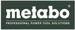 METABO Spaeneabsaugung vollst. - 316075450