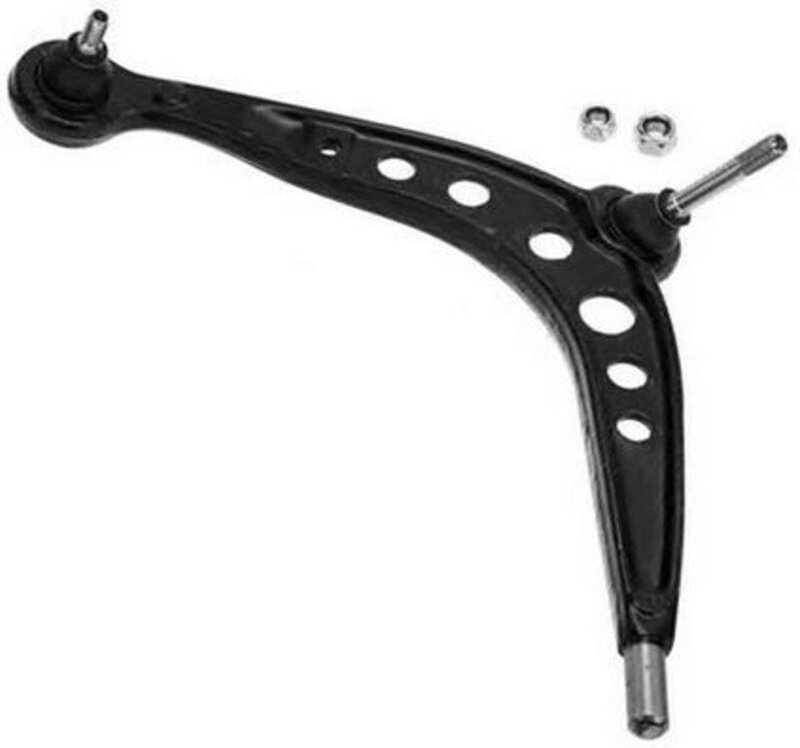 Denckermann D120165 Schwinge