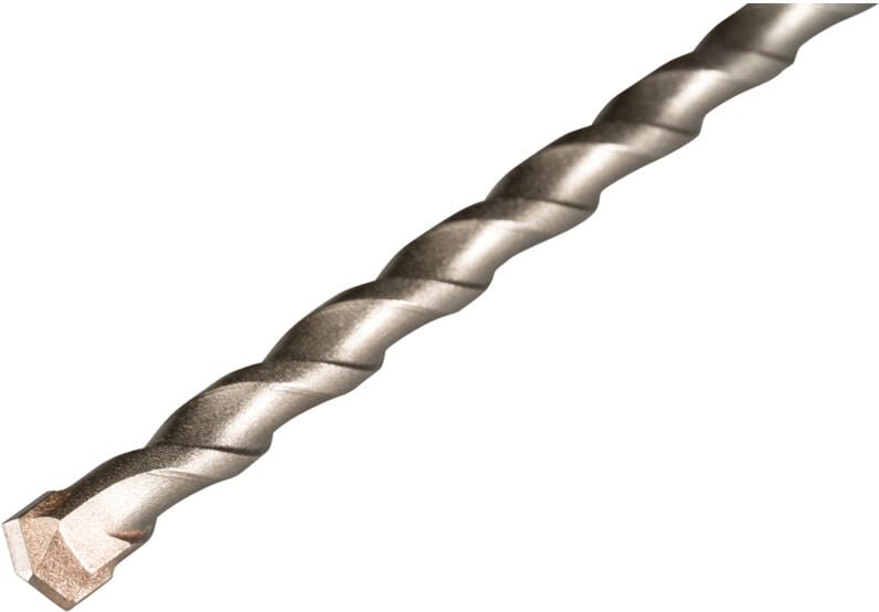 D-00094 Bohrer für sds-plus StandMak 65x160mm - Makita