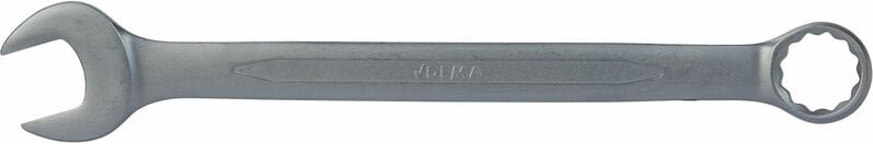 Thumbnail - Ring-/ Gabelschlüssel cr-v 22 mm