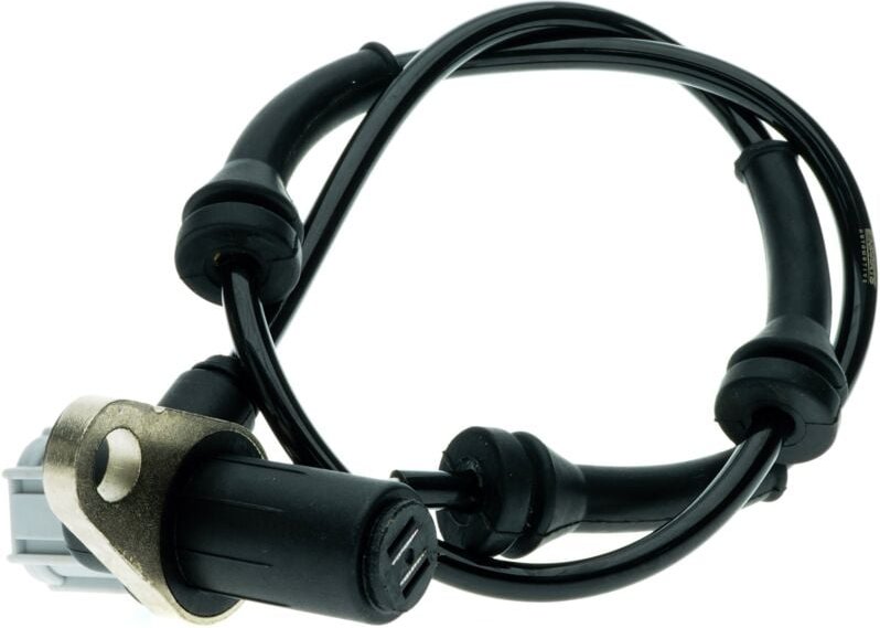 ABS Raddrehzahlsensor Hinten Rechts für Nissan X-Trail I (T30)