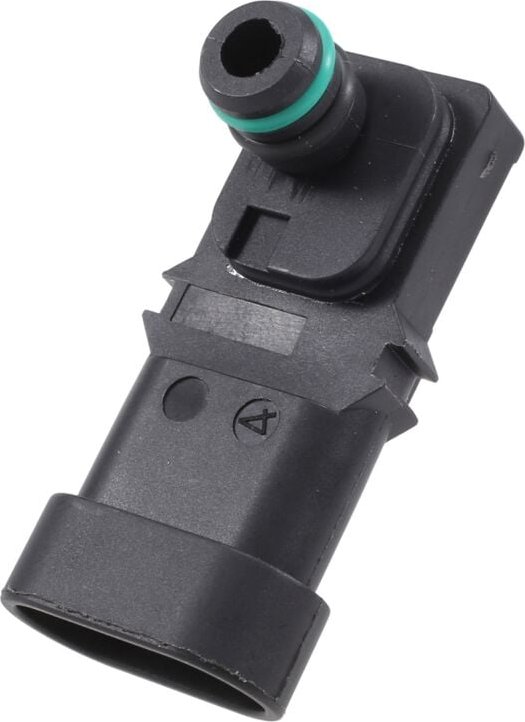 8200121800 8200105165 7700101762 MAP Sensor für Espace Kangoo Scenic 1.2