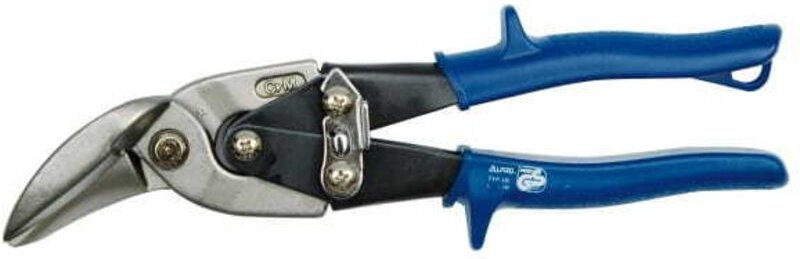 Vorel Profi / Gebogen / Rechts 48070