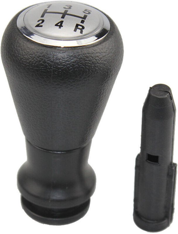 Vtizikl 20pcs Poignée Meuble Inoxydable Poignee de Meuble Cuisine Espacement des Trous de 128mm, Acier Brossé Poignée en...