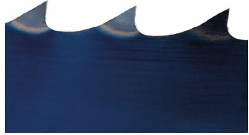 Stabila Serie 96-2 Wasserwaage von 244 cm