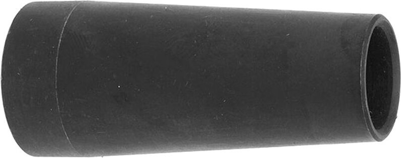 322126-1 Düse 7/16' - Makita